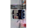 air-fryer-geepas-neuf-pour-cuisine-saine-et-rapide-small-1