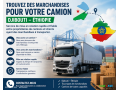trouvez-des-marchandises-pour-votre-camion-djibouti-ethiopie-small-1