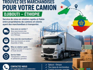 trouvez-des-marchandises-pour-votre-camion-djibouti-ethiopie