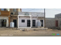 local-commercial-24-m2-en-emplacement-strategique-a-cite-nassib-small-0