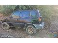 nissan-terrano-ii-chassis-court-robuste-et-fiable-small-0