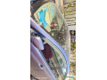 hyundai-accent-2014-diesel-boite-automatique-en-bon-etat-small-0