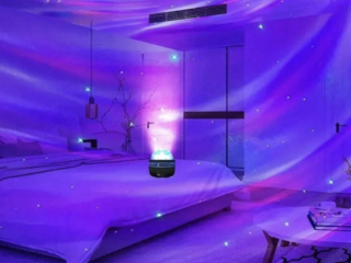 veilleuses-de-chambre-pour-une-ambiance-apaisante