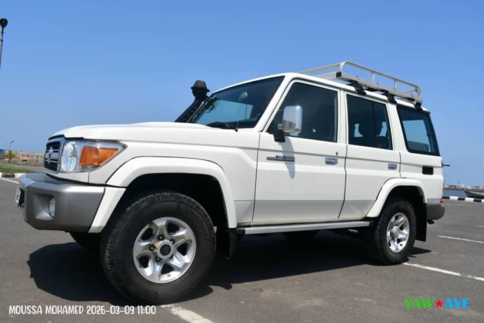 vente-dune-voiture-big-0