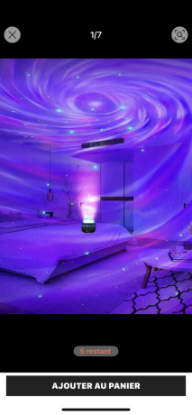 veilleuses-de-chambre-pour-une-ambiance-apaisante-big-1