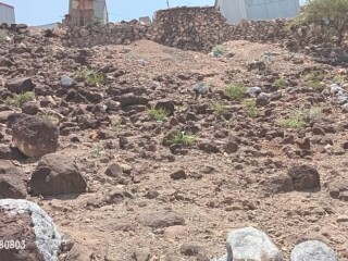 terrain-200m2-avec-titre-provisoire-a-arta-secteur-haji-dereh