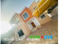 villa-f7-haut-standing-avec-vue-mer-au-heron-small-0