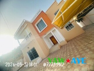 villa-f7-haut-standing-avec-vue-mer-au-heron