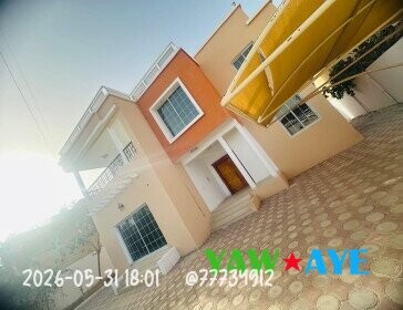 villa-f7-haut-standing-avec-vue-mer-au-heron-big-0
