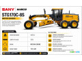 niveleuse-sany-stg170c-8s-pour-travaux-routiers-small-1