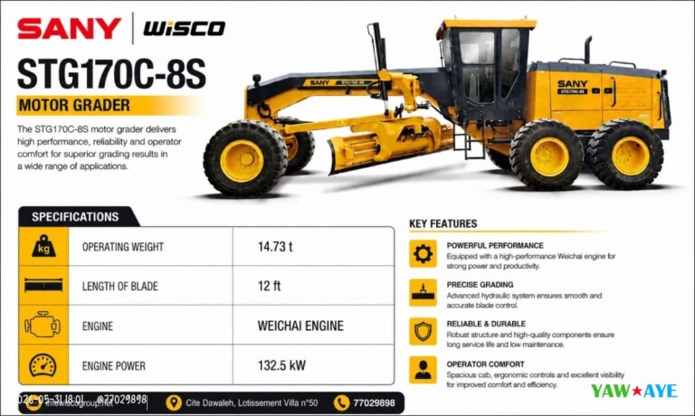niveleuse-sany-stg170c-8s-pour-travaux-routiers-big-1
