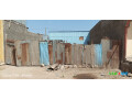 terrain-150-m2-avec-titre-provisoire-a-warabaley-small-1