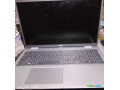 dell-latitude-5530-core-i5-12e-gen-8-go-ram-ssd-rapide-small-1