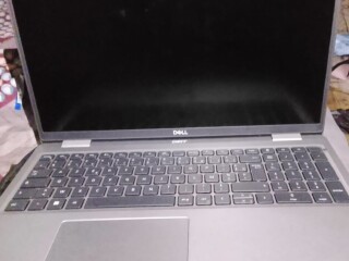 dell-latitude-5530-core-i5-12e-gen-8-go-ram-ssd-rapide