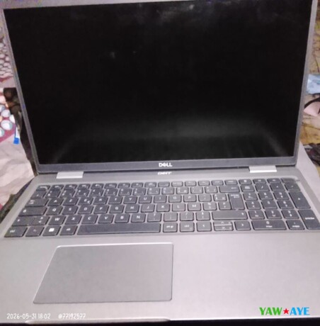 dell-latitude-5530-core-i5-12e-gen-8-go-ram-ssd-rapide-big-1