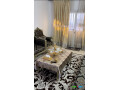 appartement-f3-meuble-avec-balcon-calme-et-securise-a-pk13-small-1