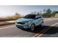 kia-seltos-small-0