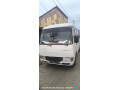 mitsubishi-25-seater-bus-in-excellent-condition-perfect-for-your-next-adventure-small-1