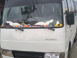 mitsubishi-25-seater-bus-in-excellent-condition-perfect-for-your-next-adventure