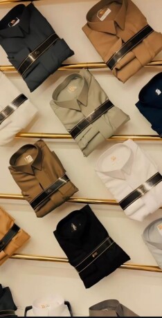 khamiis-pour-homme-disponibles-big-0