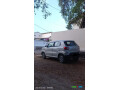 location-suzuki-s-presso-neuve-economique-et-climatisee-small-1