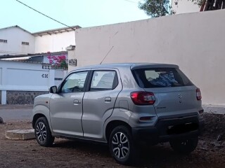 location-suzuki-s-presso-neuve-economique-et-climatisee