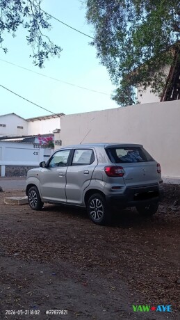 location-suzuki-s-presso-neuve-economique-et-climatisee-big-0