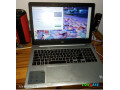 dell-inspiron-i7-8-go-ram-ssd-etat-neuf-small-1
