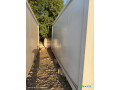 conteneur-de-stockage-durable-pour-projet-ou-bureau-flexible-small-1