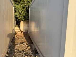 conteneur-de-stockage-durable-pour-projet-ou-bureau-flexible