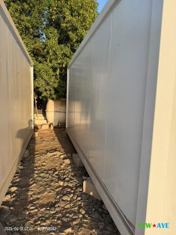 conteneur-de-stockage-durable-pour-projet-ou-bureau-flexible-big-0