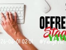 offre-de-stage-professionnel-pour-etudiants-a-djibouti