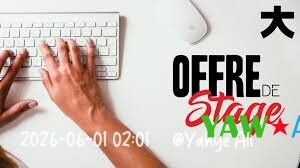 offre-de-stage-professionnel-pour-etudiants-a-djibouti-big-1