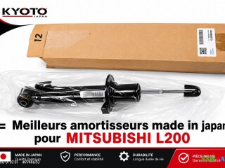 amortisseurs-premium-kyoto-japan-pour-confort-et-stabilite