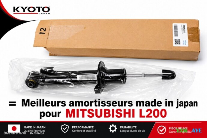amortisseurs-premium-kyoto-japan-pour-confort-et-stabilite-big-1