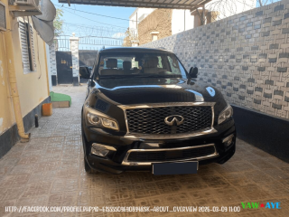 infiniti-qx80-2018