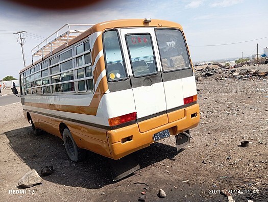 bus-en-excellent-etat-a-vendre-big-1