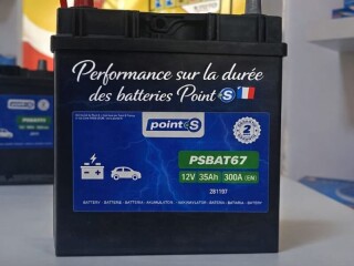 batteries-point-s-fiables-et-performantes-pour-vehicules-a-djibouti