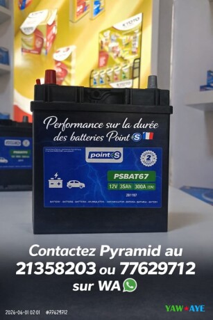 batteries-point-s-fiables-et-performantes-pour-vehicules-a-djibouti-big-0