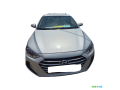 hyundai-avante-2017-diesel-berline-boite-automatique-en-excellent-etat-small-1