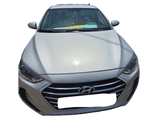 hyundai-avante-2017-diesel-berline-boite-automatique-en-excellent-etat
