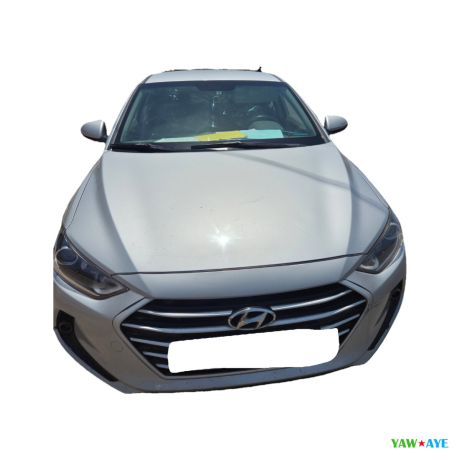 hyundai-avante-2017-diesel-berline-boite-automatique-en-excellent-etat-big-1