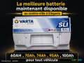 batteries-varta-haute-performance-adaptees-au-climat-de-djibouti-small-1