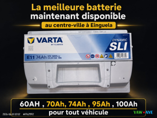 batteries-varta-haute-performance-adaptees-au-climat-de-djibouti
