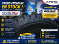 pneus-delmax-et-goodyear-qualite-premium-disponibles-a-djibouti-small-0