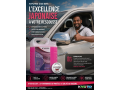 liquide-de-refroidissement-g12-50-haute-performance-japon-small-0