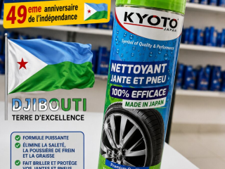 nettoyant-jantes-et-pneus-kyoto-qualite-japonaise-premium