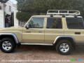 land-cruiser-hard-top-2022-small-0