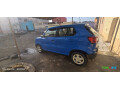 suzuki-spresso-2023-essence-boite-manuelle-bon-etat-small-1