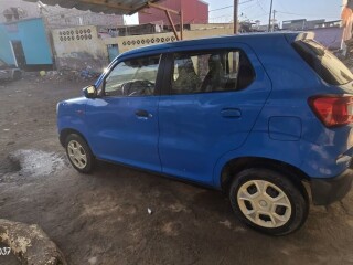 suzuki-spresso-2023-essence-boite-manuelle-bon-etat